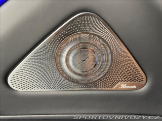 Mercedes-Benz S 450d 4MATIC LONG AMG EXCL 2025