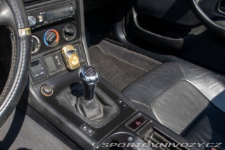 BMW Z3 Roadster  /AJ NA SPLÁTKY/ 2007
