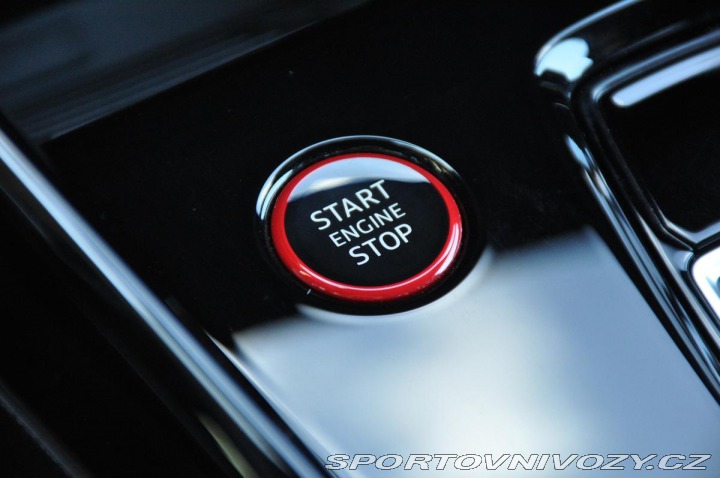 Audi RS3 2.5TFSI FACELIFT 2025