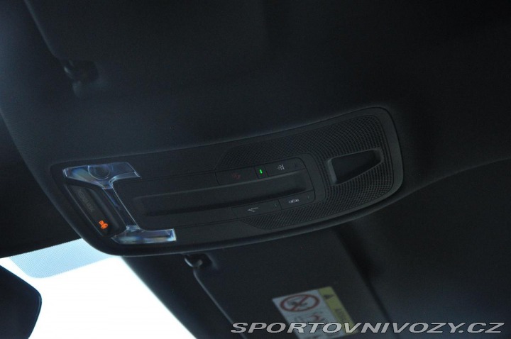 Audi RS3 2.5TFSI FACELIFT PŘIPRAVU 2025