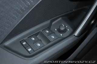 Audi RS3 2.5TFSI FACELIFT PŘIPRAVU 2025