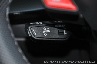 Audi RS3 2.5TFSI FACELIFT PŘIPRAVU 2025