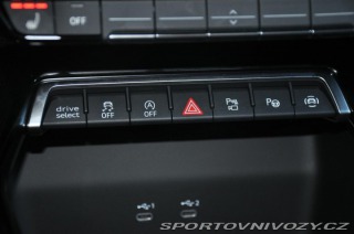Audi RS3 2.5TFSI FACELIFT PŘIPRAVU 2025