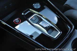 Audi RS3 2.5TFSI FACELIFT PŘIPRAVU 2025
