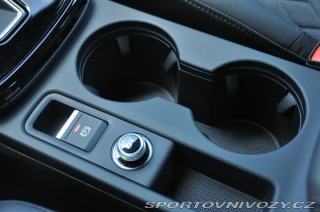Audi RS3 2.5TFSI FACELIFT PŘIPRAVU 2025