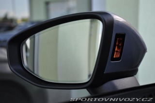Audi RS3 2.5TFSI FACELIFT PŘIPRAVU 2025