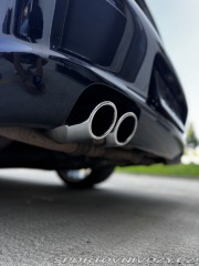 Porsche 911 Carrera S 997 2005