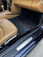 Porsche 911 Carrera S 997 2005