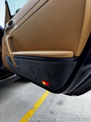 Porsche 911 Carrera S 997 2005