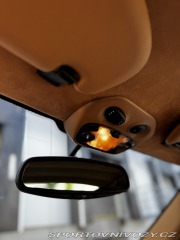 Porsche 911 Carrera S 997 2005