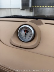 Porsche 911 Carrera S 997 2005
