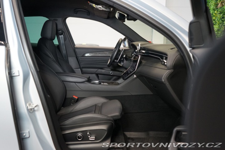 Maserati Grecale GT*360*HUD*4X4*CARPLAY 2023