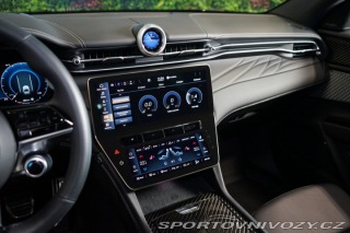 Maserati Grecale GT*360*HUD*4X4*CARPLAY 2023