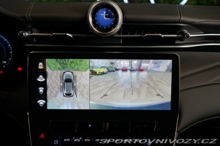 Maserati Grecale GT*360*HUD*4X4*CARPLAY 2023