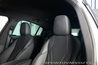 Maserati Grecale GT*360*HUD*4X4*CARPLAY 2023