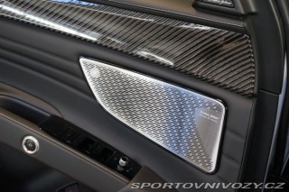 Maserati Grecale GT*360*HUD*4X4*CARPLAY 2023