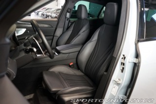 Maserati Grecale GT*360*HUD*4X4*CARPLAY 2023