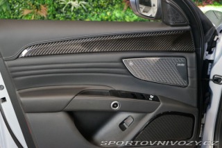 Maserati Grecale GT*360*HUD*4X4*CARPLAY 2023