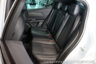 Maserati Grecale GT*360*HUD*4X4*CARPLAY 2023