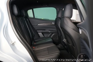 Maserati Grecale GT*360*HUD*4X4*CARPLAY 2023