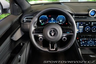 Maserati Grecale GT*360*HUD*4X4*CARPLAY 2023