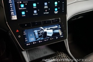 Maserati Grecale GT*360*HUD*4X4*CARPLAY 2023