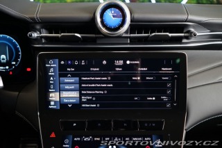Maserati Grecale GT*360*HUD*4X4*CARPLAY 2023