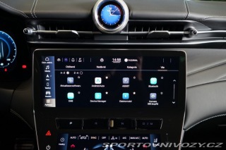 Maserati Grecale GT*360*HUD*4X4*CARPLAY 2023