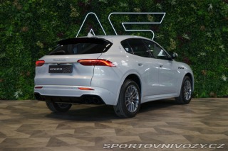 Maserati Grecale GT*360*HUD*4X4*CARPLAY 2023