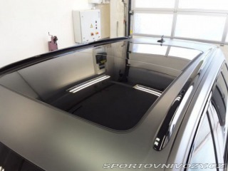 Volkswagen Ostatní modely Touareg R-Line 4Motion 3.0 TSI 25 2024
