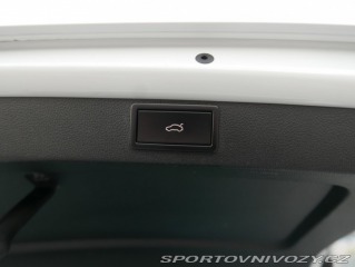 Škoda Octavia RS RS 2,0TSI Panorama Automa 2014