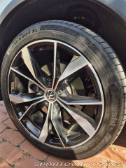 Volkswagen Ostatní modely Tiguan AllSpace Rline 2022