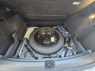 Volkswagen Ostatní modely Tiguan AllSpace Rline 2022