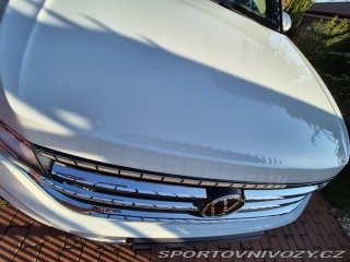 Volkswagen Ostatní modely Tiguan AllSpace Rline 2022