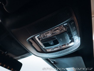 Mercedes-Benz Ostatní modely GLE 450 4MATIC 270 kW 2022