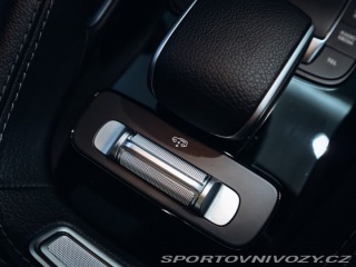Mercedes-Benz Ostatní modely GLE 450 4MATIC 270 kW 2022