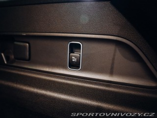 Mercedes-Benz Ostatní modely GLE 450 4MATIC 270 kW 2022