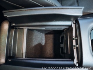 Mercedes-Benz Ostatní modely GLE 450 4MATIC 270 kW 2022