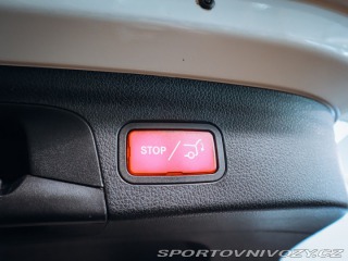 Mercedes-Benz Ostatní modely GLE 450 4MATIC 270 kW 2022
