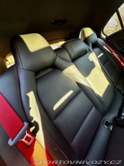 Mercedes-Benz A A250 Sport AMG 2012