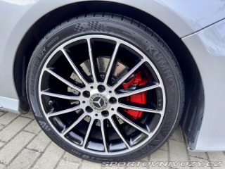 Mercedes-Benz A A250 Sport AMG 2012