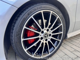 Mercedes-Benz A A250 Sport AMG 2012