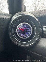 Mini Cooper JCW R56 2006