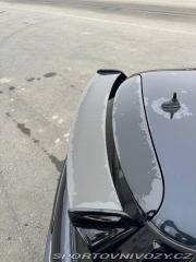Mini Cooper JCW R56 2006
