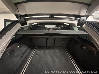 BMW 5  2015