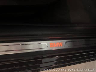BMW 5  2015