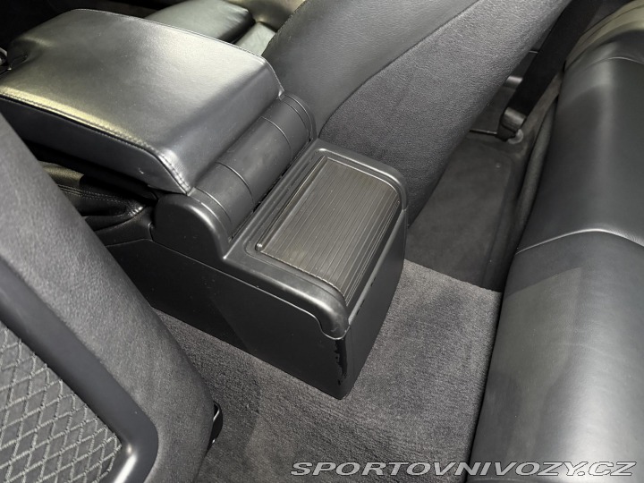 BMW 3 323Ci*Mpaket*M3Seats*EU 1999