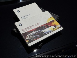 BMW 3 323Ci*Mpaket*M3Seats*EU 1999