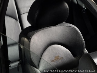 BMW 3 323Ci*Mpaket*M3Seats*EU 1999
