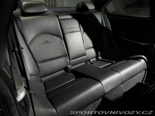 BMW 3 323Ci*Mpaket*M3Seats*EU 1999